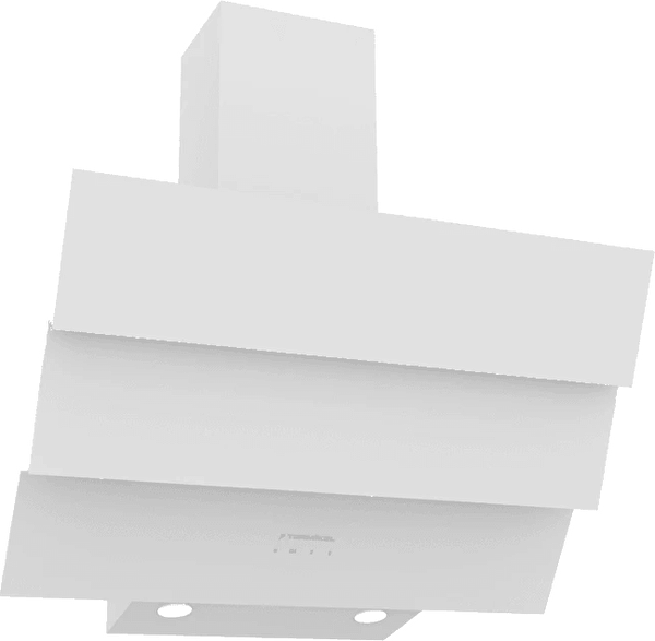 Termikel Ankastre Set (BO O6435C W - BH P6144C W - CH S6532C WW)