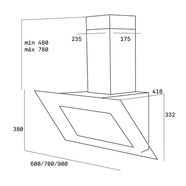 Teka Beyaz Ankastre Set (HAK 625 WH - ATV 60 WH - GBC 64002 KBC WH)