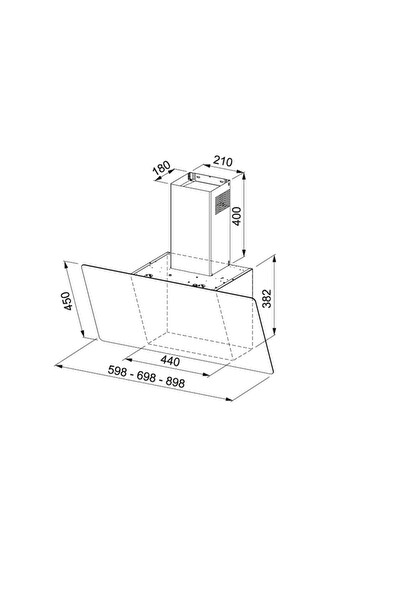 Franke Beyaz Ankastre Set (FPJ 915 V WH/SS - FHNS 705 4G TC WH C - FSL 86 H WH)