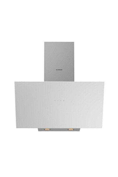 Silverline Beyaz Ankastre Set (BO6501W01-CS5349W01-3481)