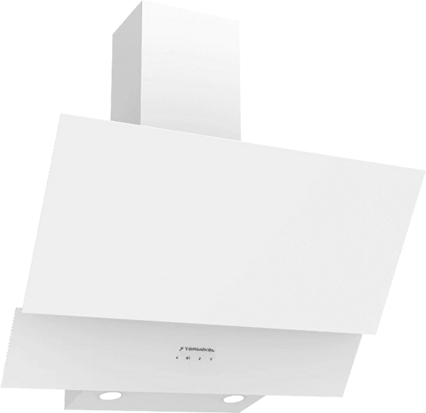 Termikel Beyaz Ankastre Set (BO O64D5C W - BH P6144C W - CH C6532C WW)