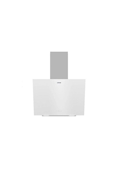 Altus Beyaz Ankastre Set (ALA 321 W - 189 DW - 570 W)
