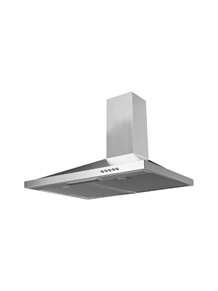 Alveus Inox 3'lü Ankastre Set (Gusto - MOA640 - MFA615)