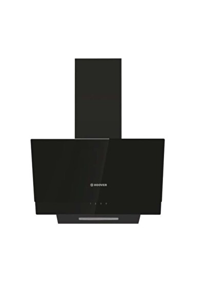 Hoover Turbolu Siyah Ankastre Set (3051BI - HVG74WK3W - HDG6C1GWTK)