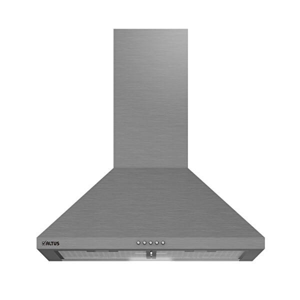 Altus Inox Ankastre Set (522 - 181 GID - 310) - Su Arıtma Sürahisi Hediyeli