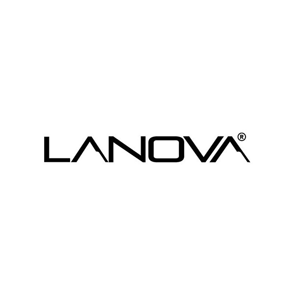 Lanova İnci Beyaz Cam Ankastre Set (3206W01 - G16400-202 - 3220W6)