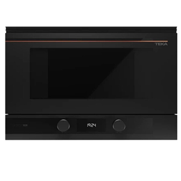 Teka İnfinity G1 Edition Ankastre Set (HLB 85-G1 P BM - GBC 75-G1 GBC BM (E5) - DVI 88-G1 EOS BM - ML 82-G1 BIS L-CLC 85-G1)