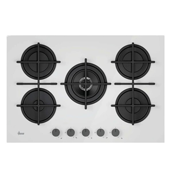 Hoover XL Beyaz Ankastre Set (HO3158W - HVG74C3W - HDG9C2GWTK)