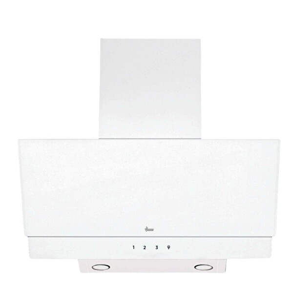 Hoover XL Beyaz Ankastre Set (HO3158W - HVG74C3W - HDG9C2GWTK)