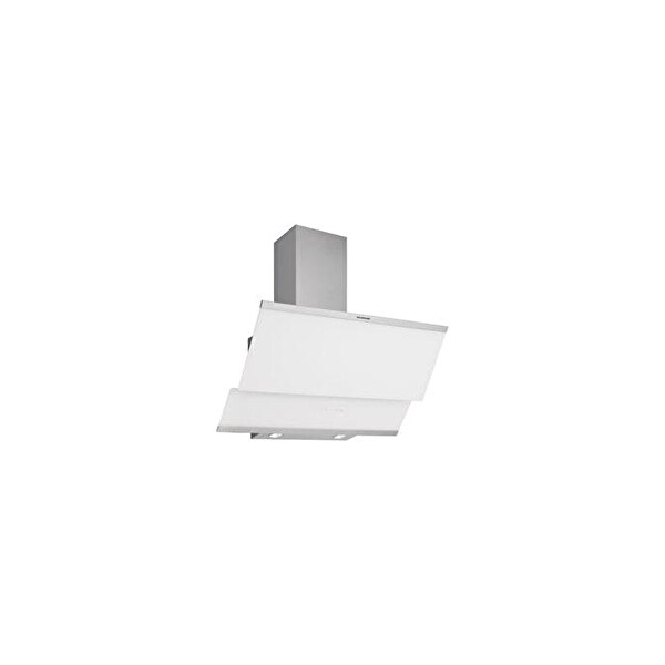 Silverline Beyaz Ankastre Set ( 3420W - CS5335W01 - BO6504W01 )