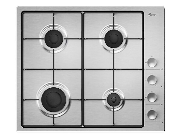 Hoover HHW6LMX/TK Ankastre Ocak