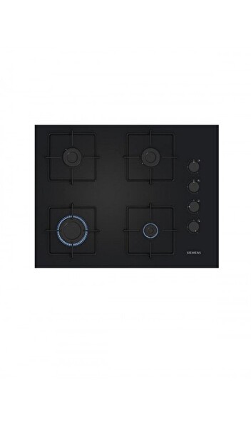 Siemens Ankastre Set ( HU736AEG0T - EO6C6PP30O - LC66KPJ60T )