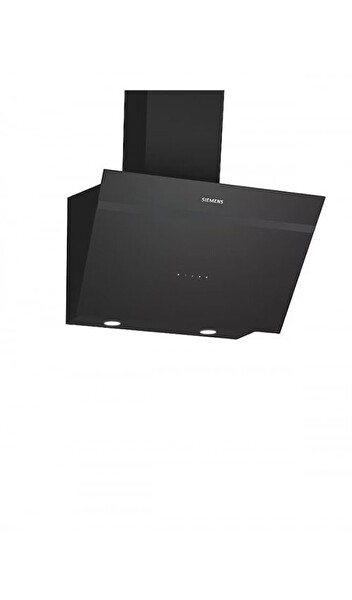 Siemens Ankastre Set ( HU736AEG0T - EO6C6PP30O - LC66KPJ60T )