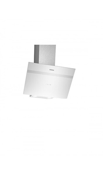 Siemens Ankastre Set Beyaz ( HU717ABW0T - EO7C2PP30O - LC64KPJ20T )