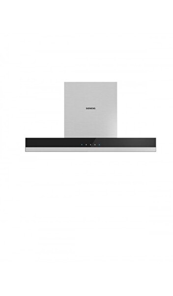 Siemens Ankastre Set Siyah ( HU736AEG0T - EO7C6PP30O - LC67BBK00T )