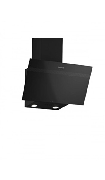 Siemens Ankastre Set Siyah ( HU736AEG0T - EO6C6PP30O - LC64KPJ60T )