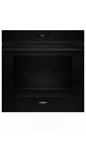 Siemens Ankastre Set Siyah ( HJ852GYB0T - EO7C6PP30O - LC67BBK60T )