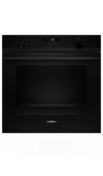 Siemens Ankastre Set Siyah ( HU736EAOT - EO7C6PP30O - LC64KPJ60T )