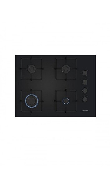 Siemens Ankastre Set Siyah ( HU736EAOT - EO7C6PP30O - LC64KPJ60T )