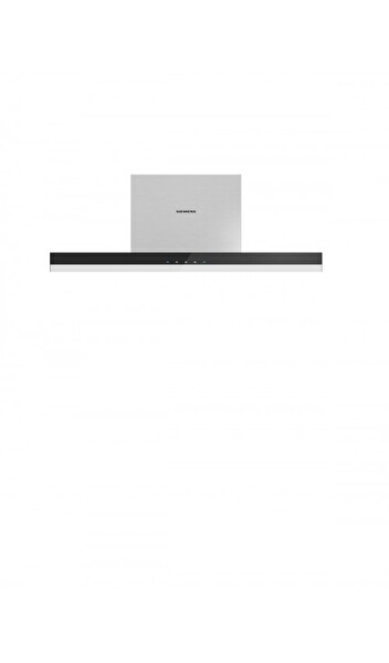 Siemens Ankastre Set Siyah ( HU736EAOT - EO7C6PP30O - LC67BBK00T )