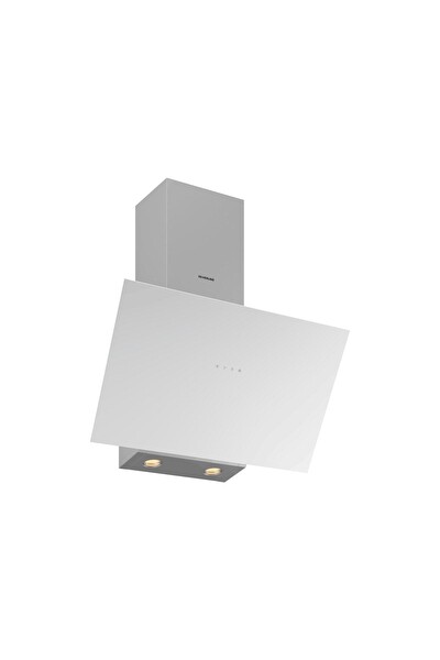 Silverline Beyaz Cam Ankaste Set 3481 Flam   CS5335W01   BO65E1W01 2
