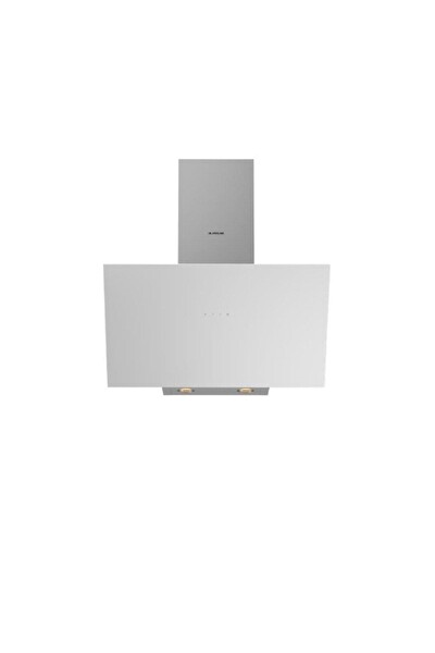 Silverline 3'lü Beyaz Cam Ankastre Set (CS5349W01 - BO6501W01 - 3481 Flam 60)