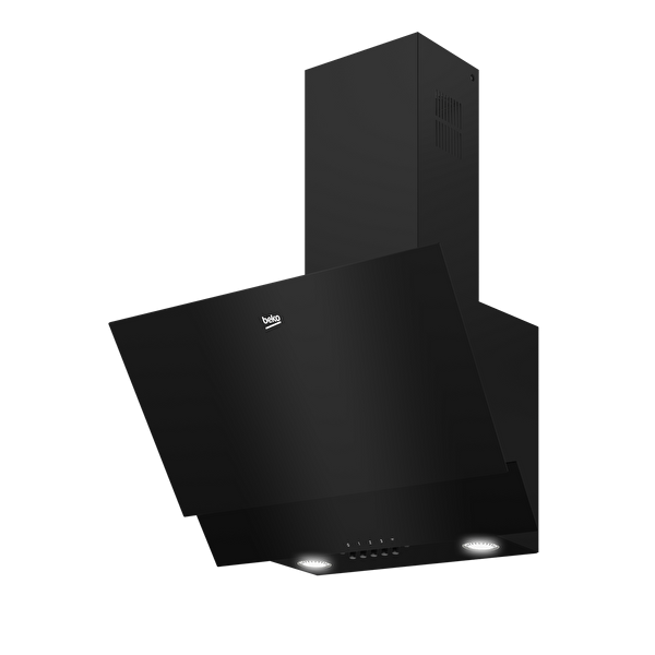 Beko BDE 6050 S Duvar Tipi Davlumbaz