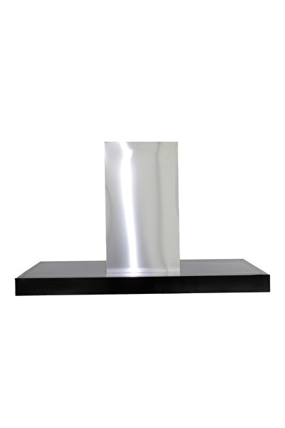 Alveus 1000M3 Picante Inox 90 CM Ada Ankastre Davlumbaz