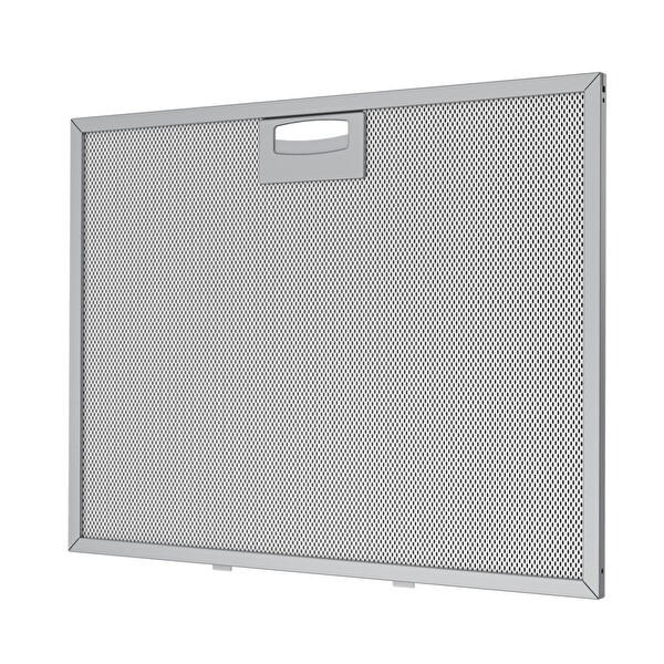 Beko BDE 6062 B1 Beyaz Duvar Tipi Ankastre Davlumbaz