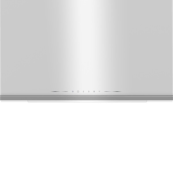 Beko BDE 6062 B1 Beyaz Duvar Tipi Ankastre Davlumbaz