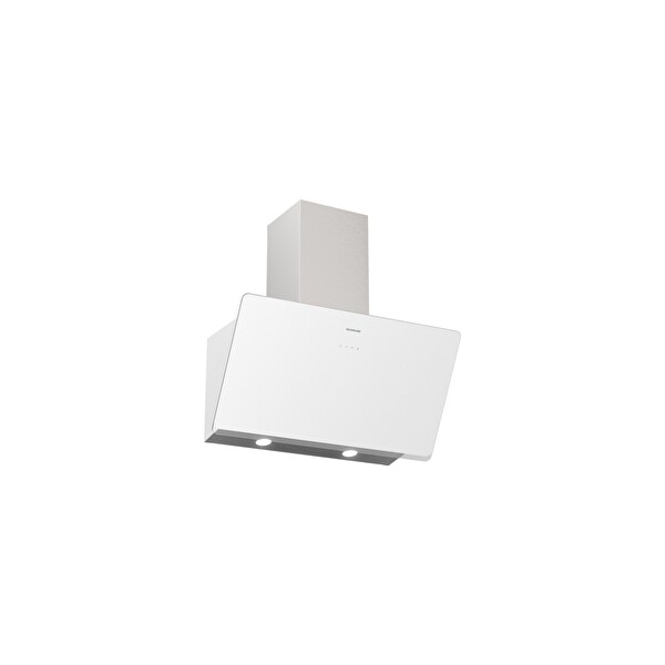 Silverline 3'lü Ankastre Set (BO6501W01 - CS5622W01 - 3457 SOHO)