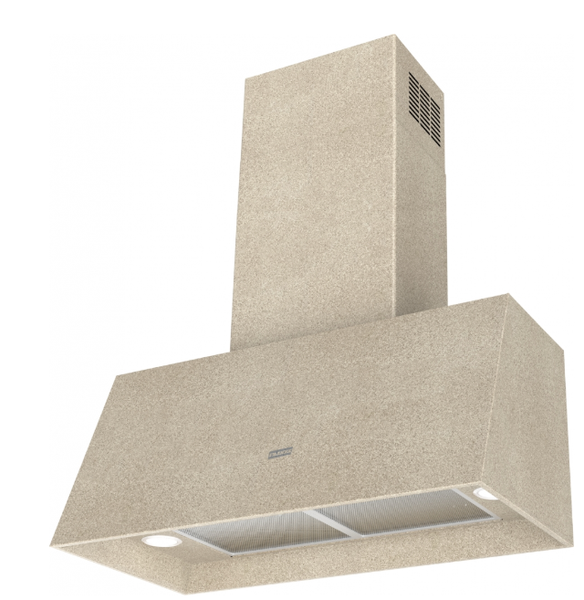 Franke FCO 70 OA Davlumbaz