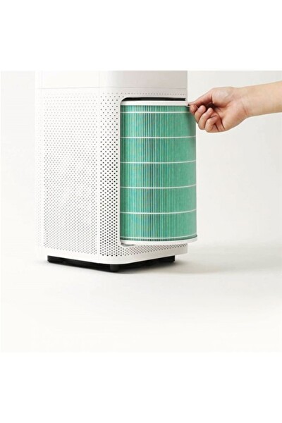 Xiaomi Mı Air Uyumlu Purifier Generation 1 Akıllı Hava Temizleyici Filtresi