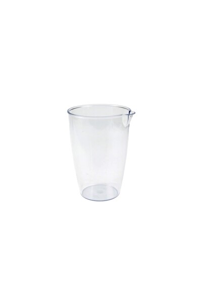 Arnica Uyumlu Blender Ölçü Kabı