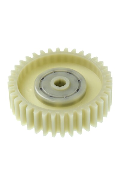 Beko Bkk 2188   K1766 Kıyma Makinesi Kavrama Aksamı 2