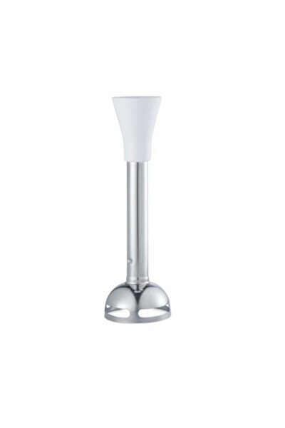 ARÇELİK K 1261 RHB Blender Parçalayıcı Bıçak BEYAZ Uyumlu
