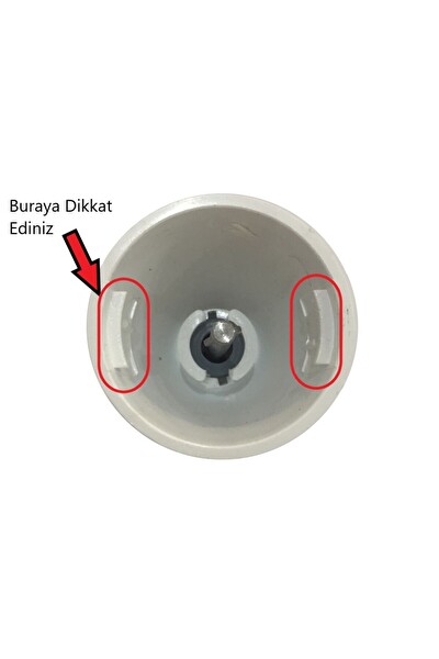 Fakir Vienta 1100 W Blender Seti İle Uyumlu Parçalayıcı Siyah