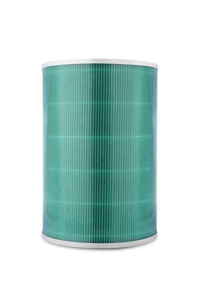 Mı Mijia Air Purifier F1 Uyumlu Akıllı Hava Temizleyici Filtresi