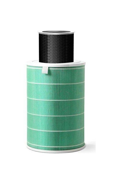 Mı Mijia Air Purifier F1 Uyumlu Akıllı Hava Temizleyici Filtresi