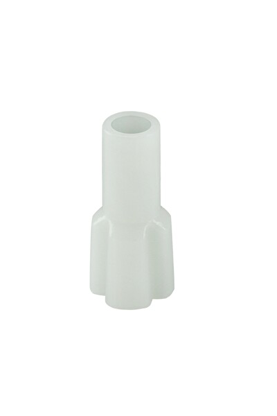 Philips Hr 1316 Blender Dişli Kavrama Parçası 3 Adet 2