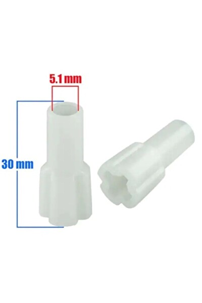 ARZUM MİXSET PLUS AR1002 BLENDER MOTOR HAREKET AKTARICI KAPLİN Uyumlu 2