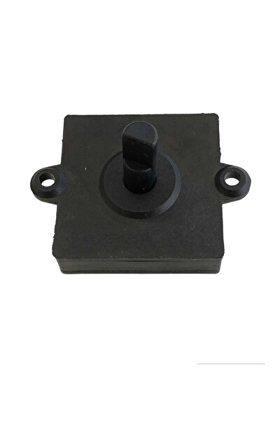 Vantilatör Switch Komütatör Şalteri