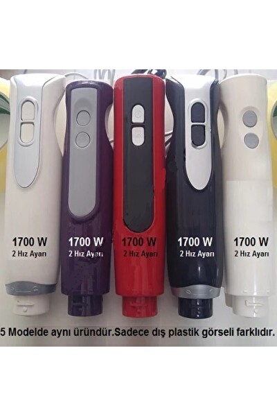 Fakir blender Motor Gövdesi Twister ,motto, Sms 210, Sms 310, Sms 410 2