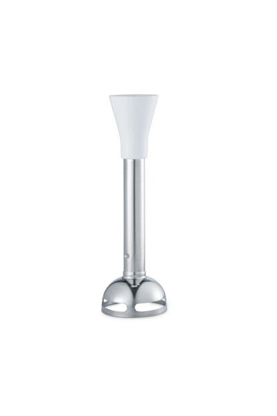 Arzum Ar168 Magus Blender Parçalayıcı Bıçak Beyaz 2
