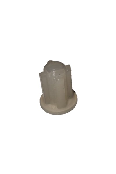 Fakir Sms4152 Uyumlu Blender Kavrama Parçası
