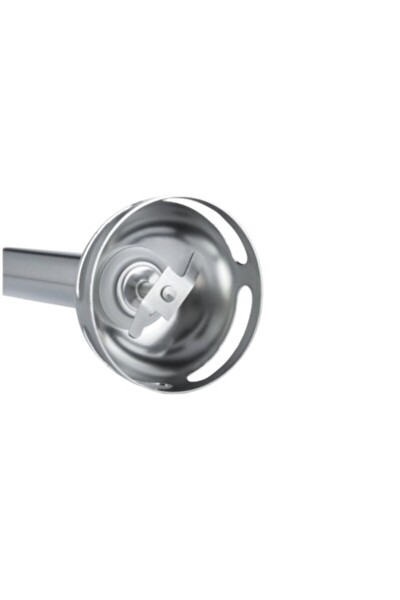 2804 FUNCTİONALL Blender Parçalayıcı Bıçak BEYAZ uyumlu 2