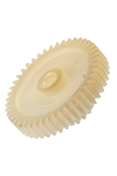 Braun Epilasyon Makinesi Dişlisi
