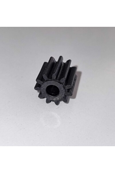 Korkmaz Vertex Mega A445 Blender Mil Dişlsi (çırpıcı Dişli Kutusundan)