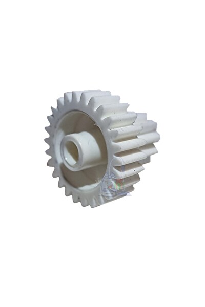 Tefal Rondo 800 8510 Doğrayıcı Çift Dişli