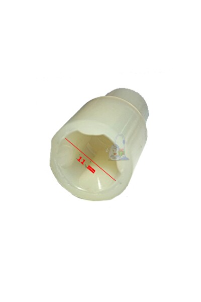 Sinbo Shb3137 Uyumlu Blender Motor Hareket Aktarıcı Kaplin